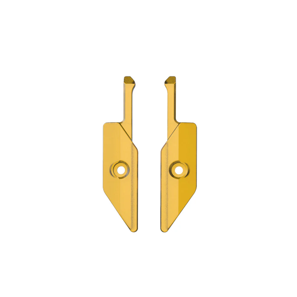M4 Rail Prongs - Image 16