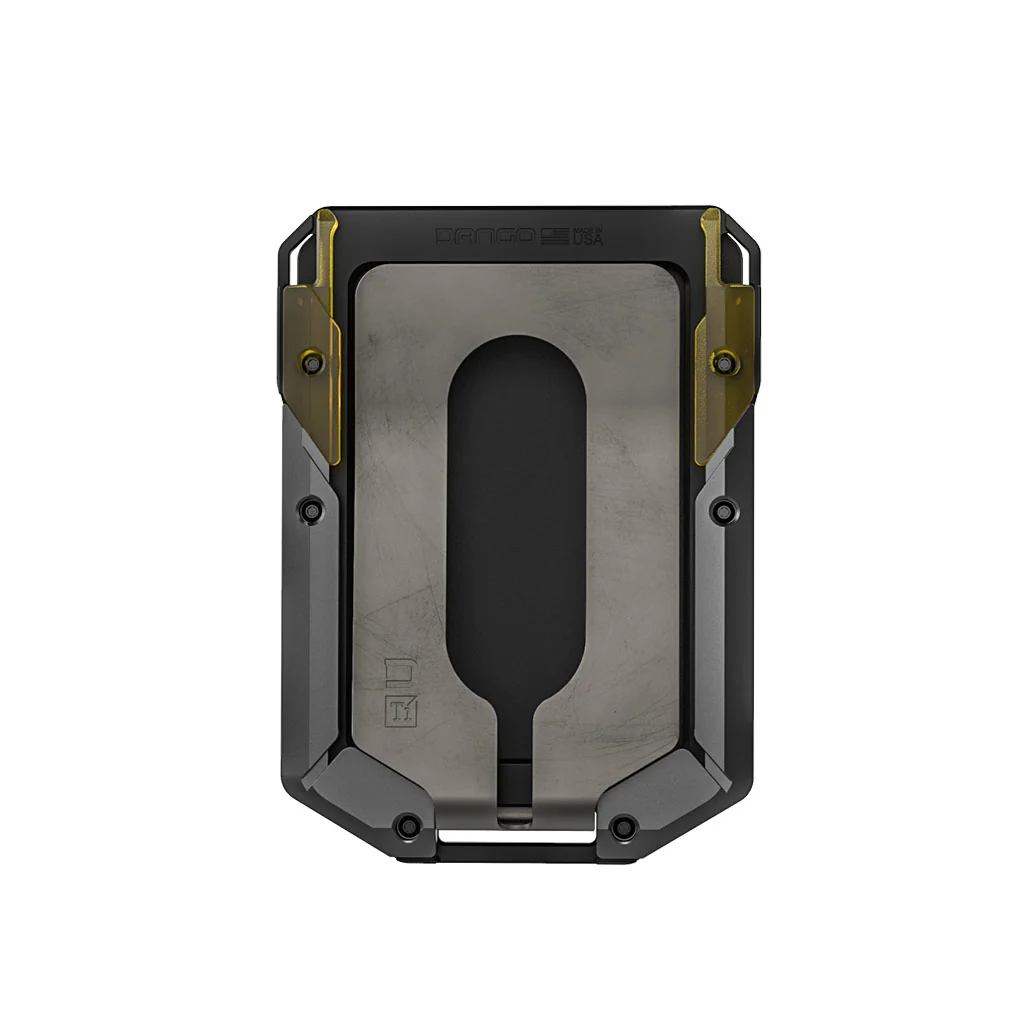 M4 Rail Prongs - Image 17