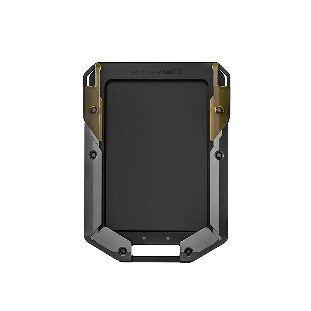 M4 Rail Prongs - Image 18