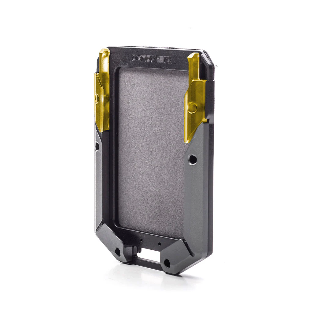 M4 Rail Prongs - Image 19