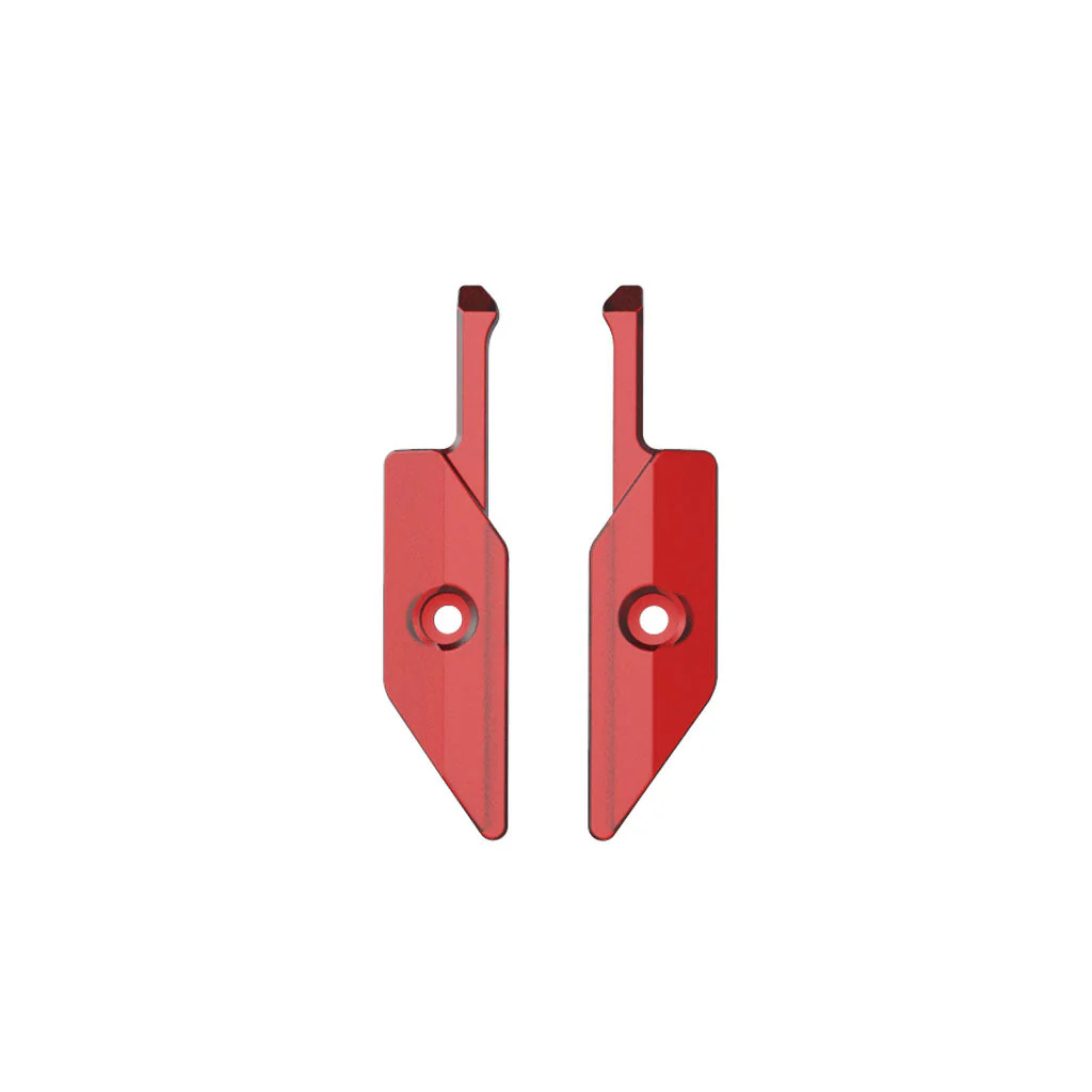 M4 Rail Prongs - Image 21
