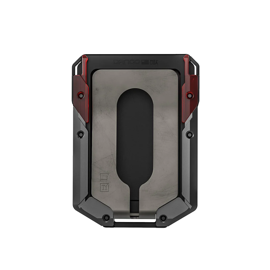 M4 Rail Prongs - Image 23