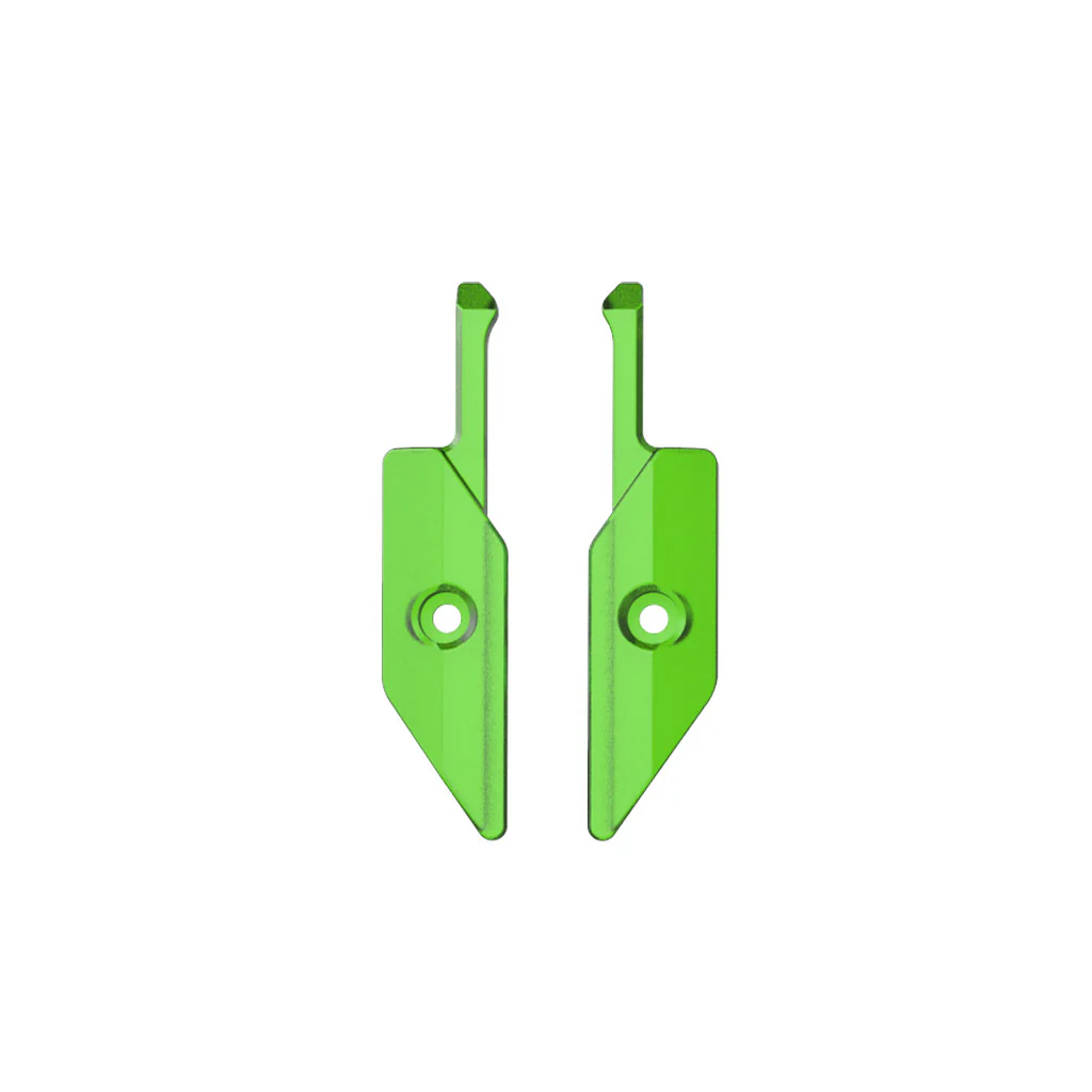M4 Rail Prongs - Image 27