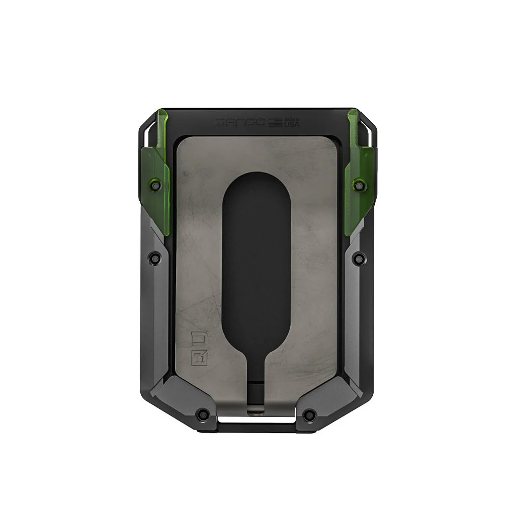 M4 Rail Prongs - Image 28