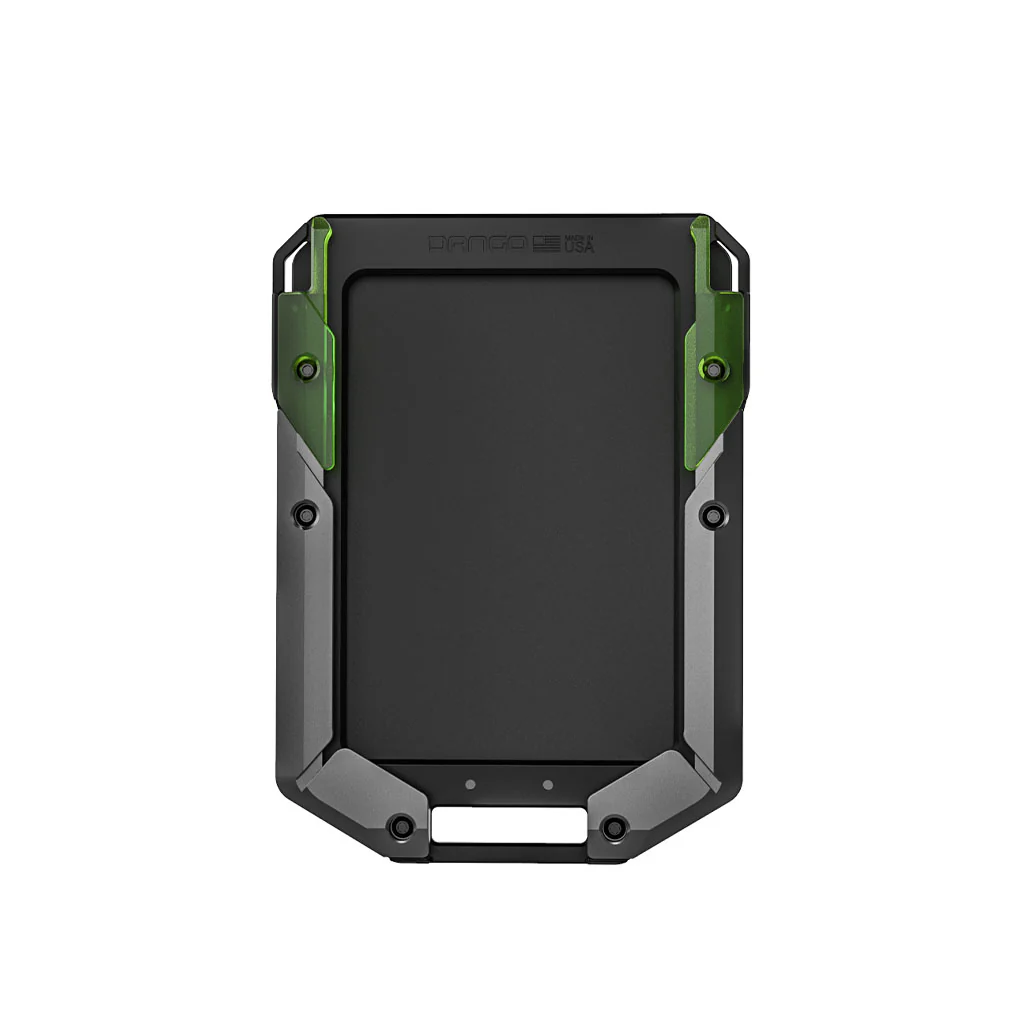 M4 Rail Prongs - Image 29