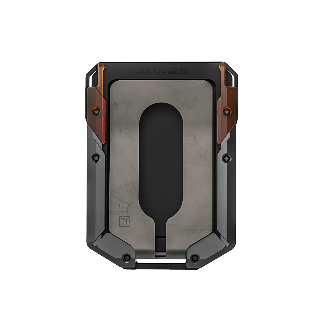 M4 Rail Prongs - Image 3