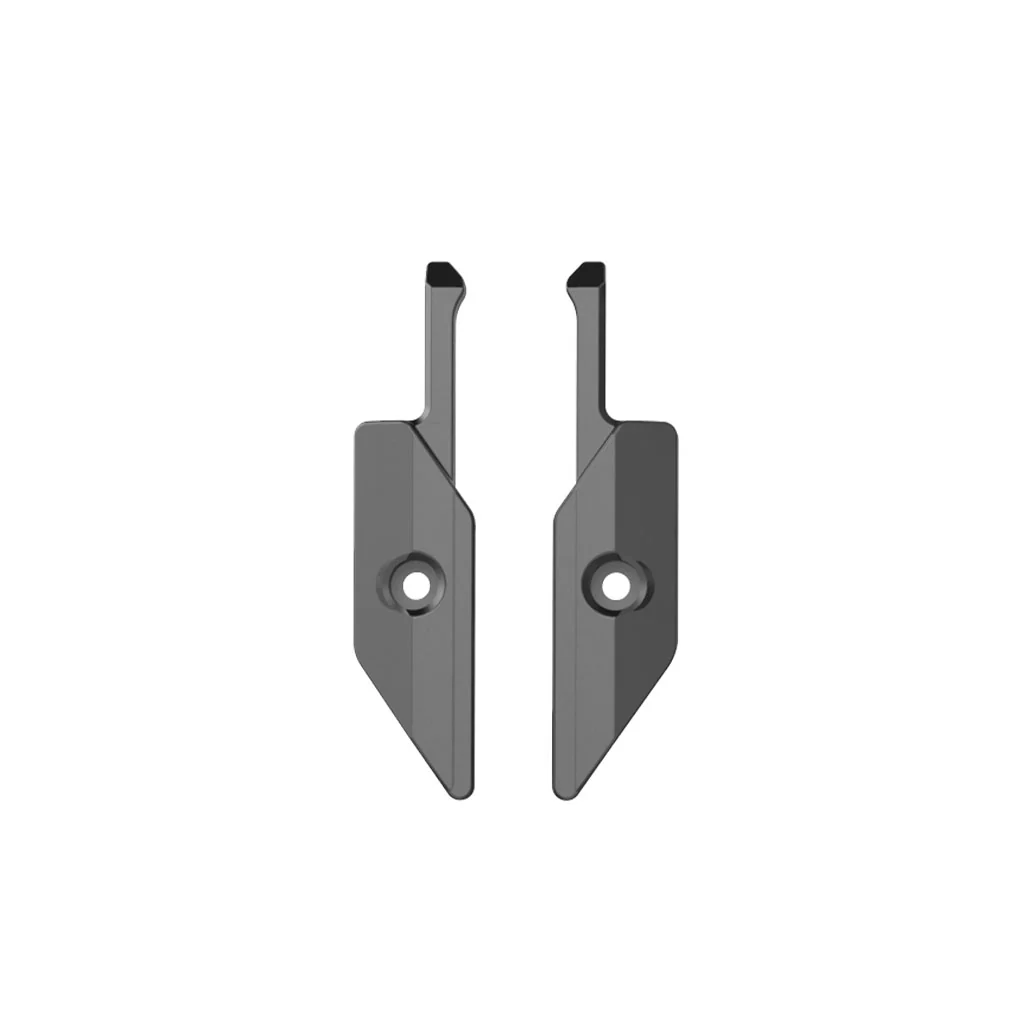 M4 Rail Prongs - Image 6