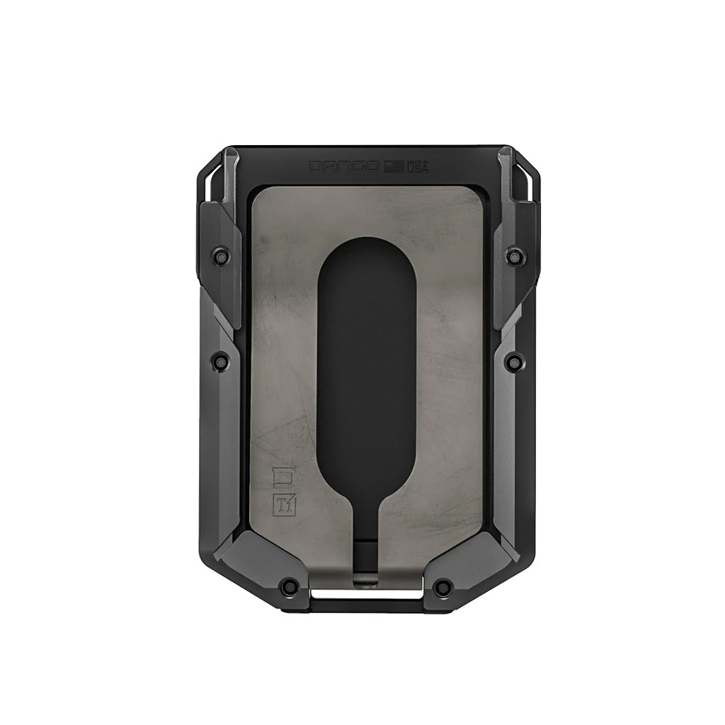 M4 Rail Prongs - Image 7