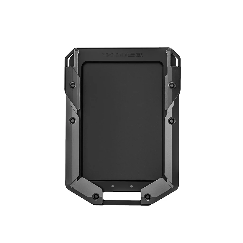 M4 Rail Prongs - Image 8