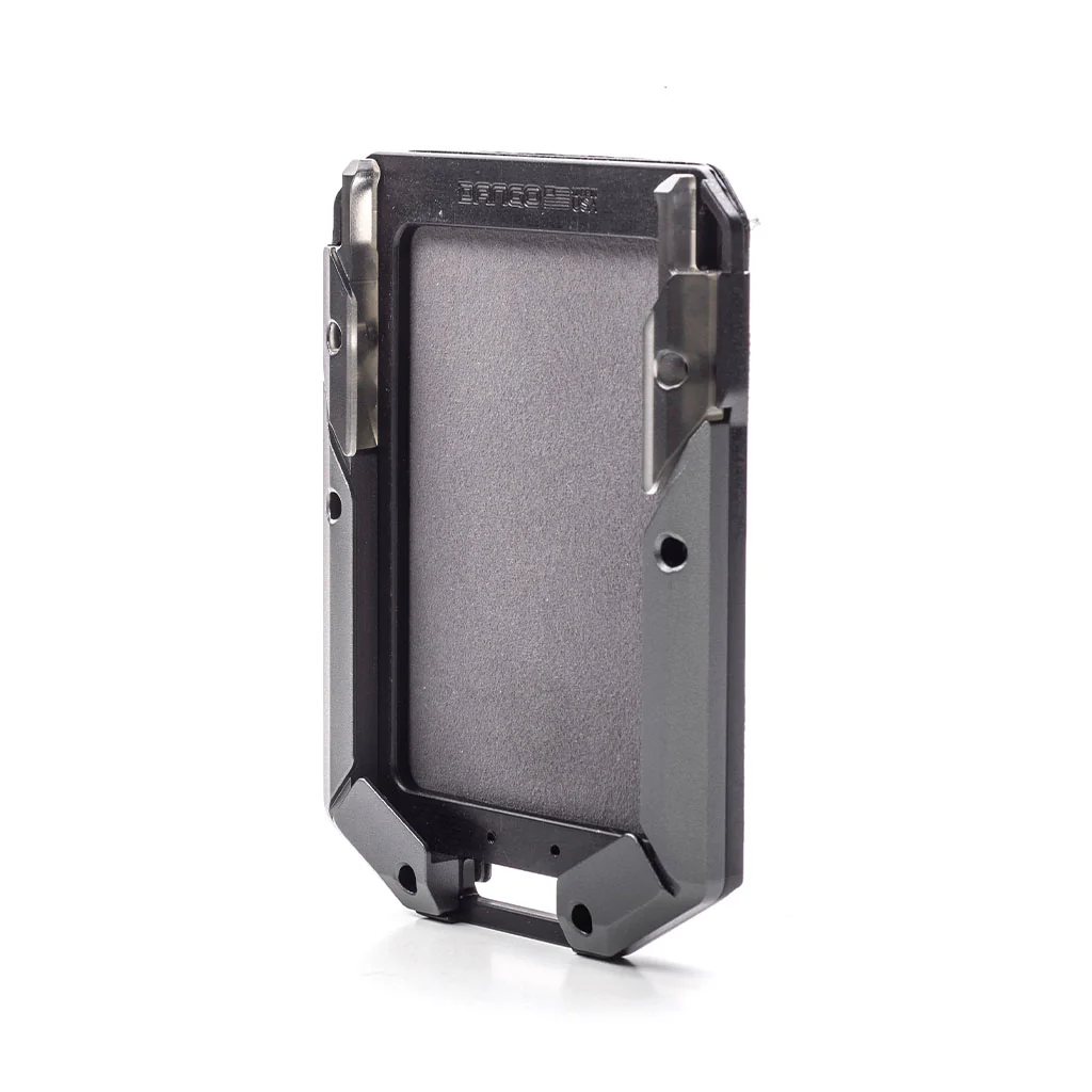 M4 Rail Prongs - Image 9