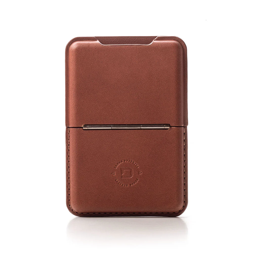 MagSafe Lite Wallet