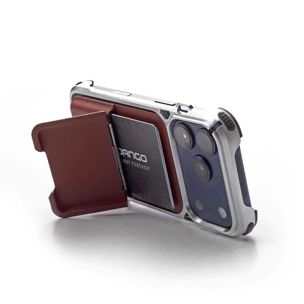 MagSafe Lite Wallet - Image 10