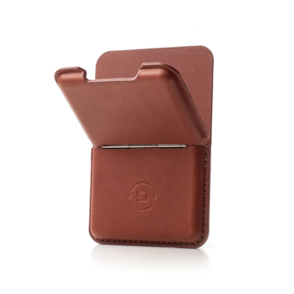 MagSafe Lite Wallet - Image 2