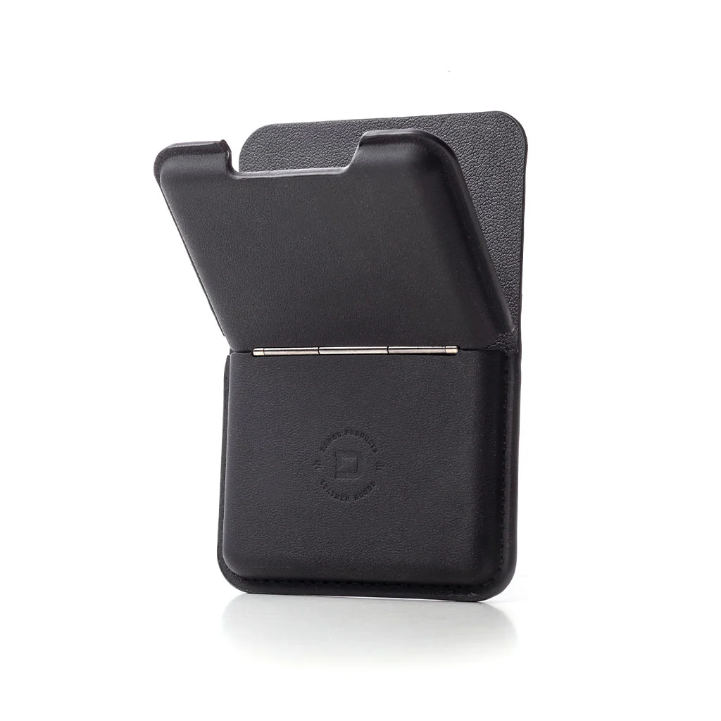 MagSafe Lite Wallet - Image 3