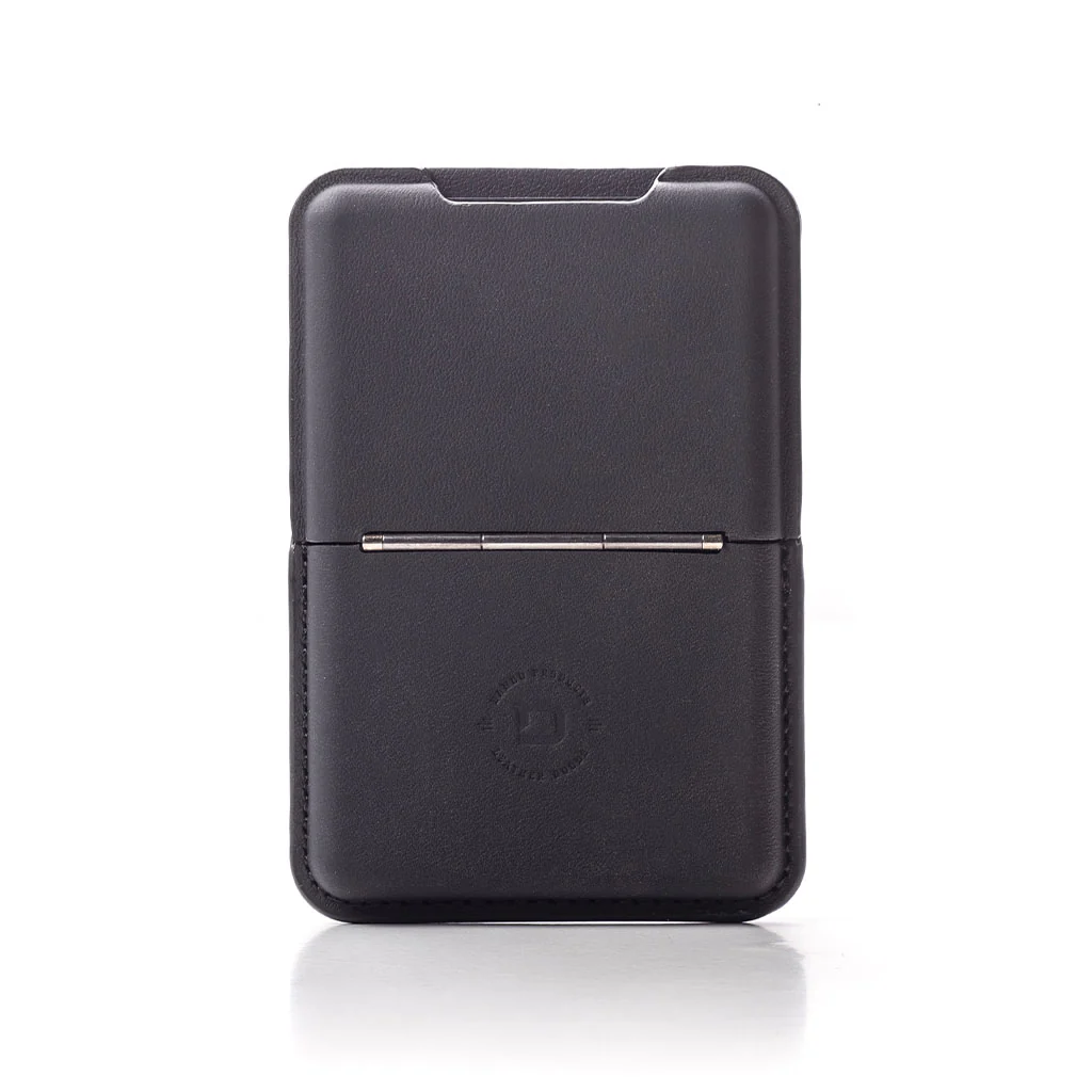 MagSafe Lite Wallet - Image 4