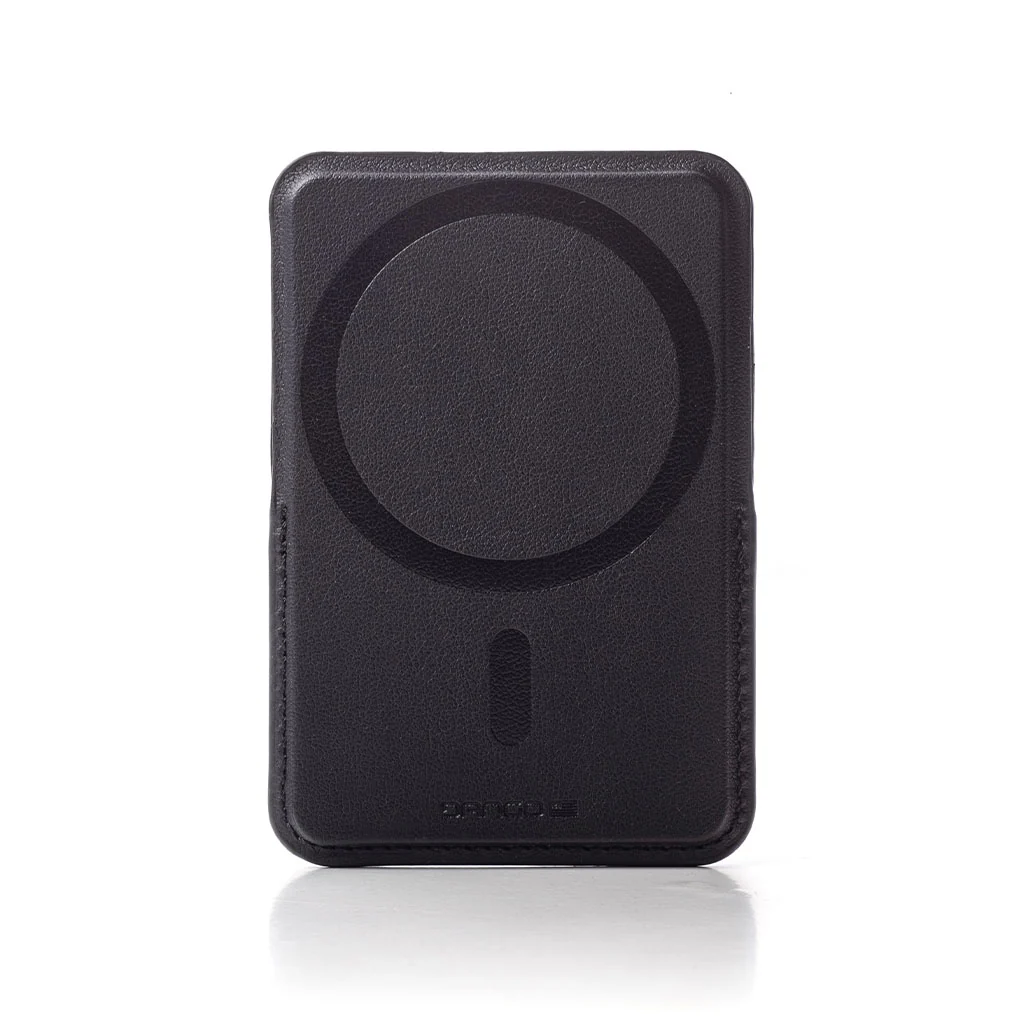 MagSafe Lite Wallet - Image 5