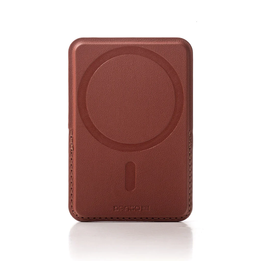 MagSafe Lite Wallet - Image 6