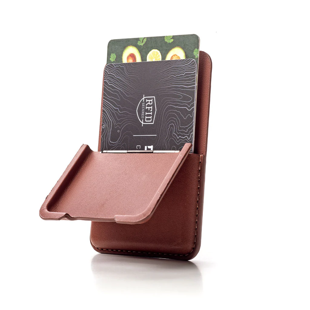 MagSafe Lite Wallet - Image 7