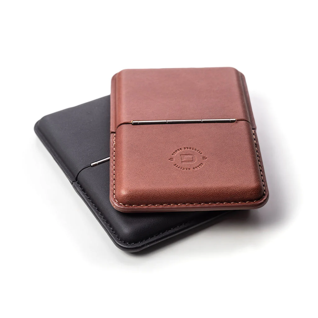 MagSafe Lite Wallet - Image 8
