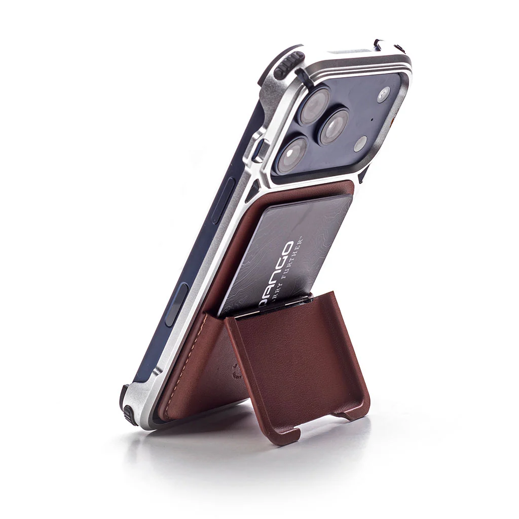 MagSafe Lite Wallet - Image 9