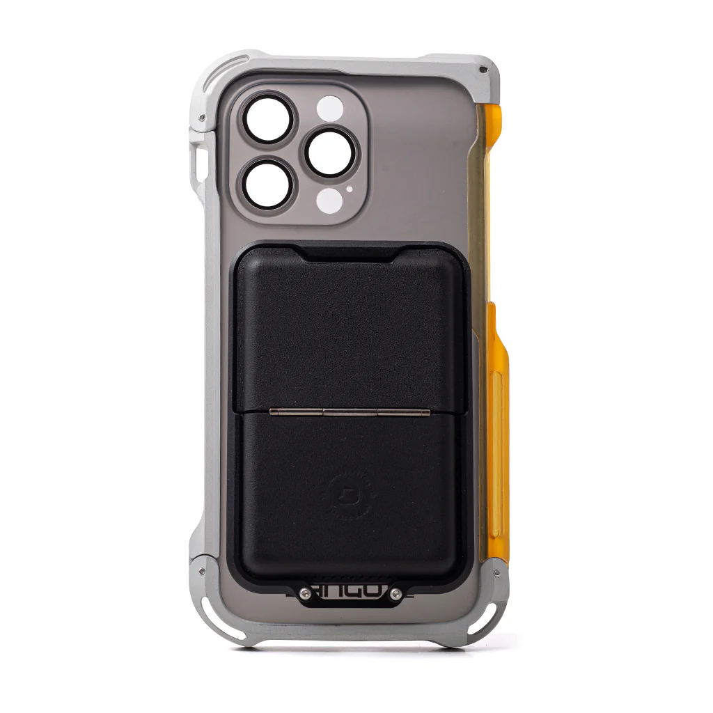 MagSafe Wallet - Image 10