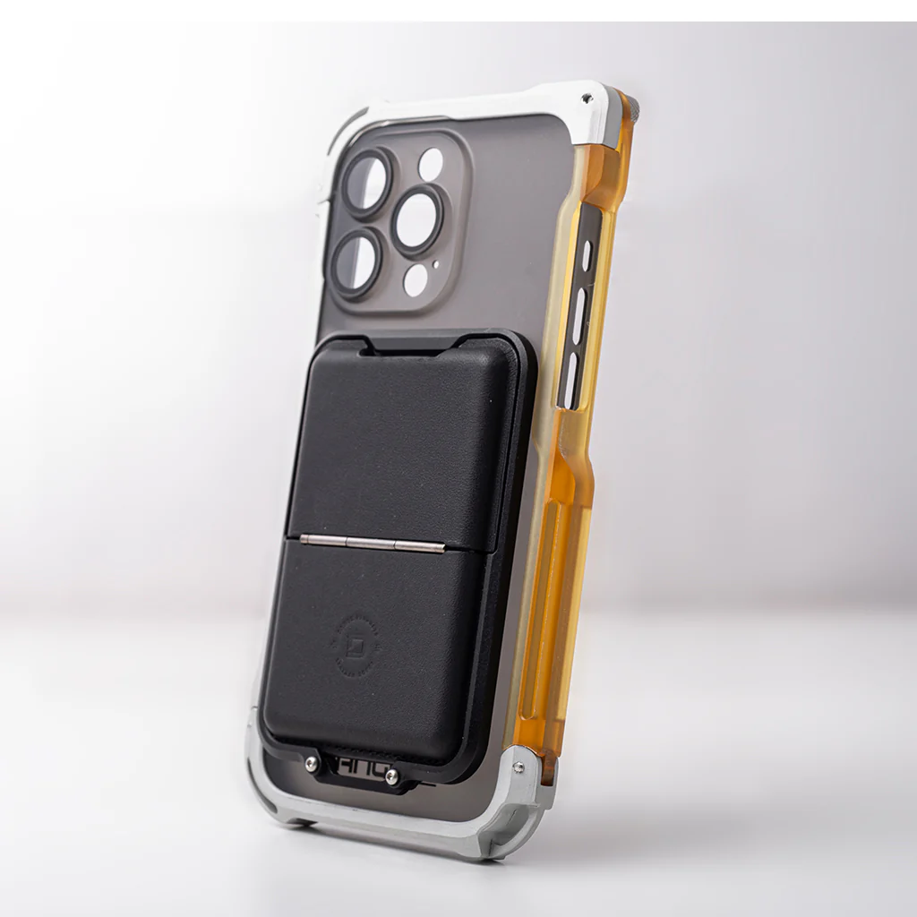 MagSafe Wallet - Image 13