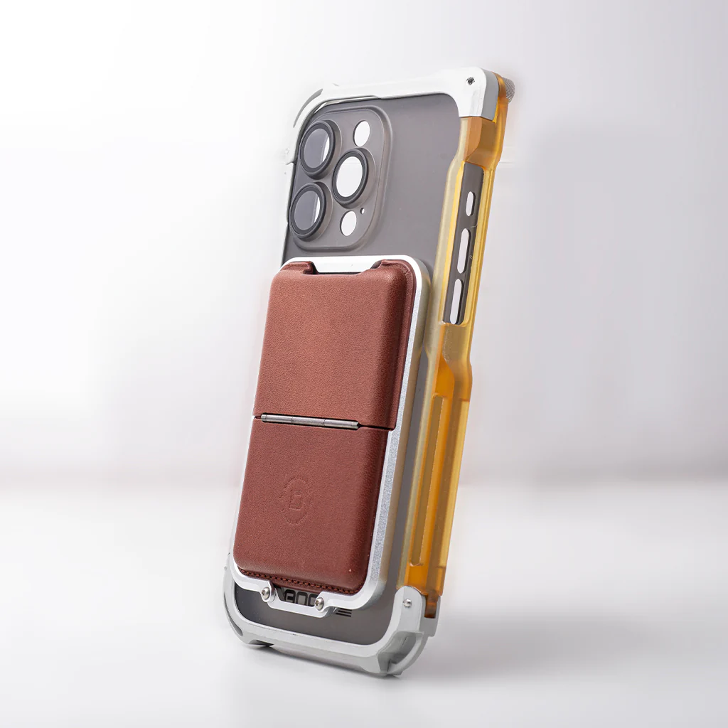 MagSafe Wallet - Image 14