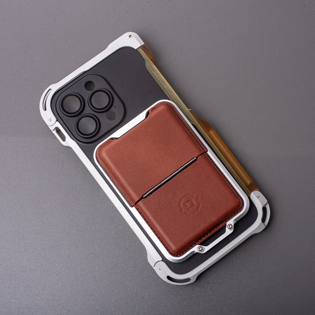 MagSafe Wallet - Image 16