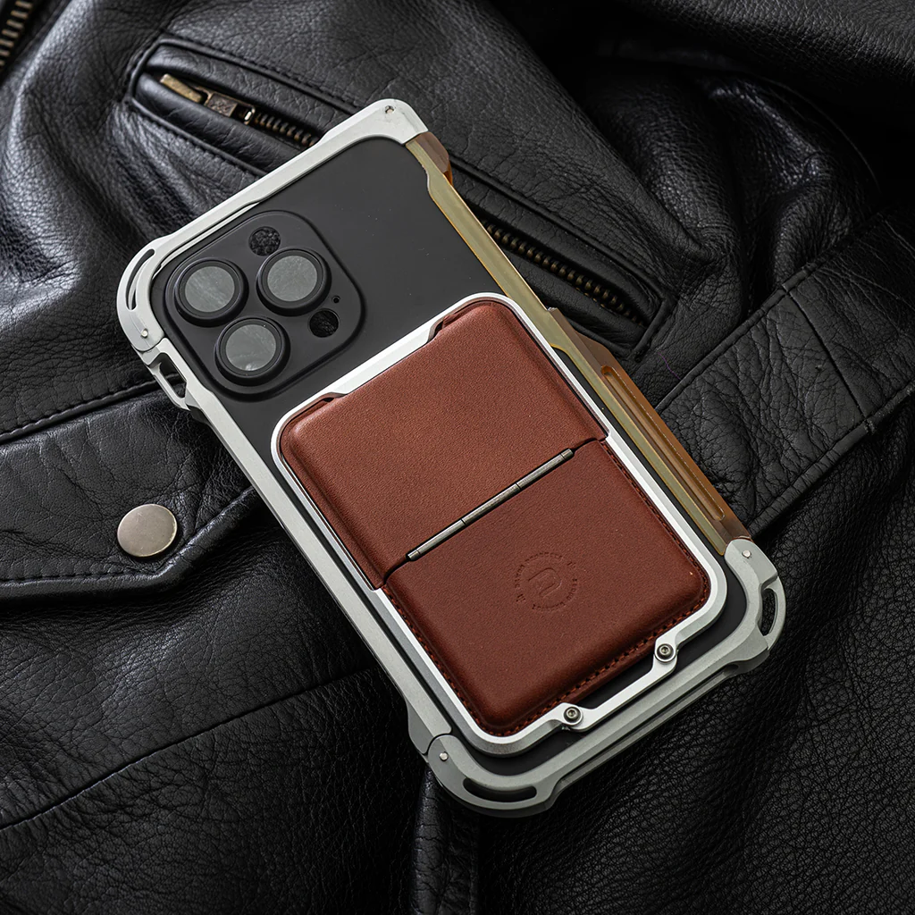 MagSafe Wallet - Image 24