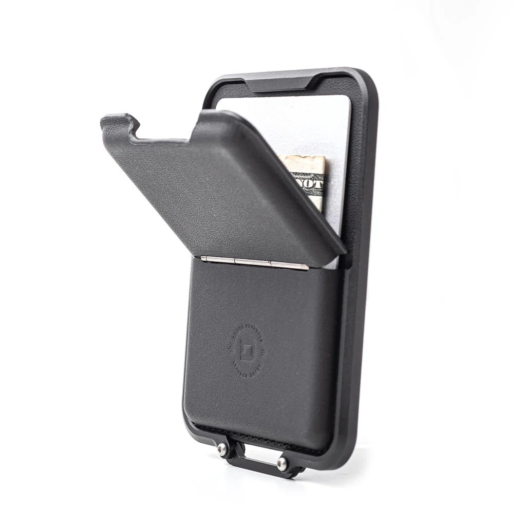 MagSafe Wallet - Image 4