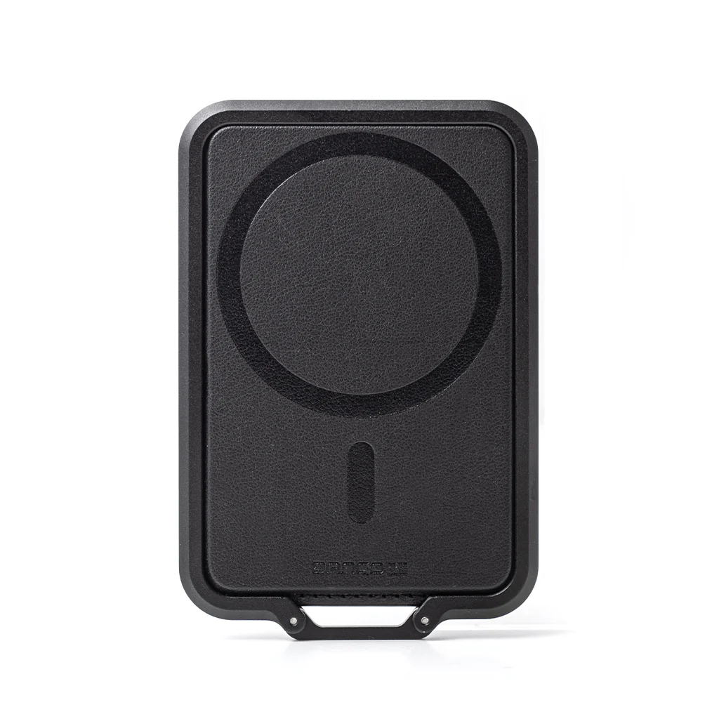 MagSafe Wallet - Image 5