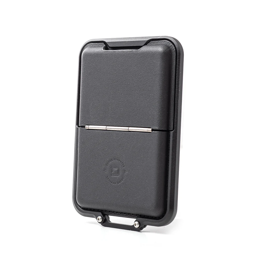 MagSafe Wallet - Image 6