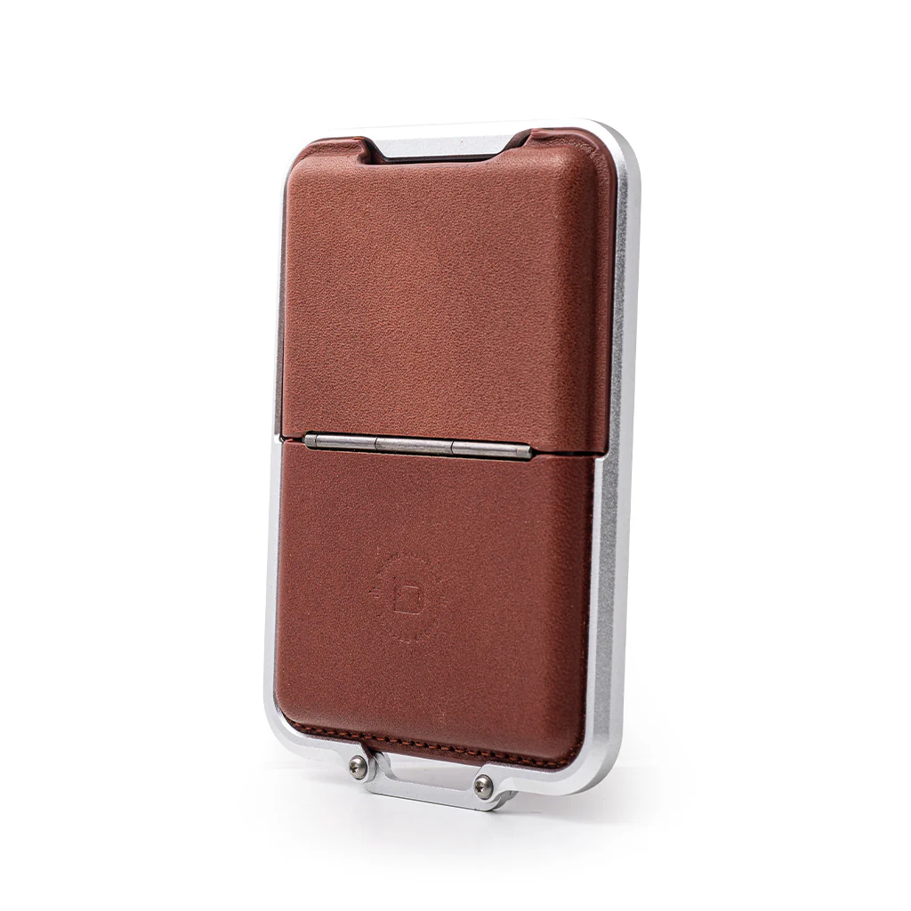 MagSafe Wallet - Image 7