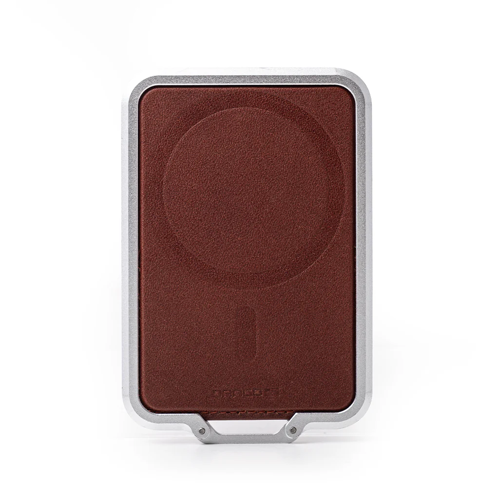 MagSafe Wallet - Image 8