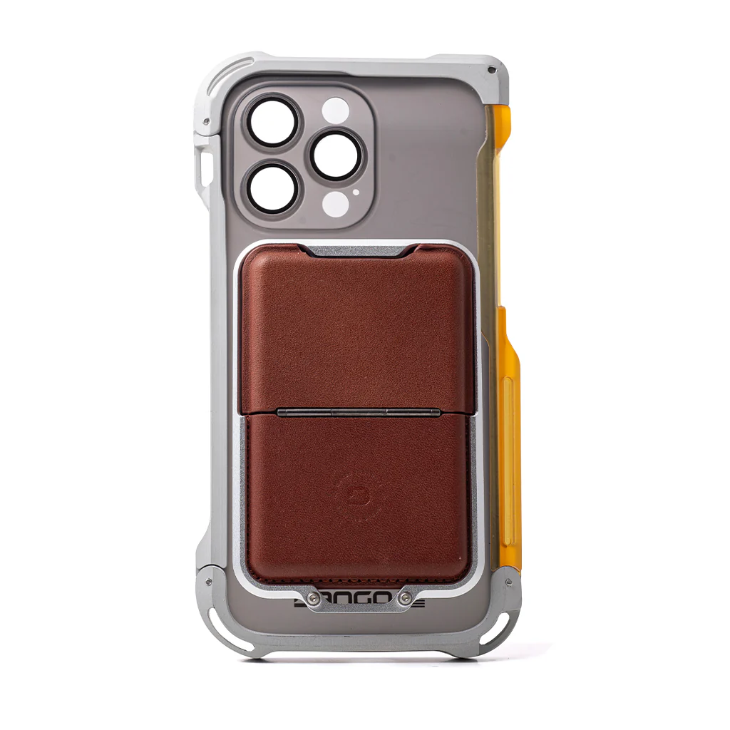 MagSafe Wallet - Image 9