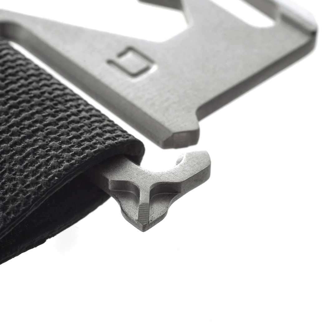 MT01 Clasp Multi-Tool - Image 12