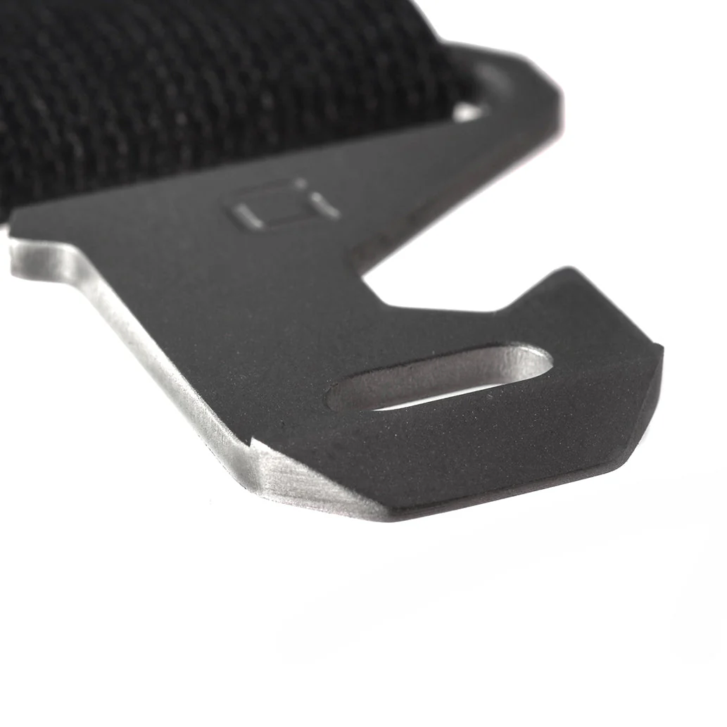 MT01 Clasp Multi-Tool - Image 14