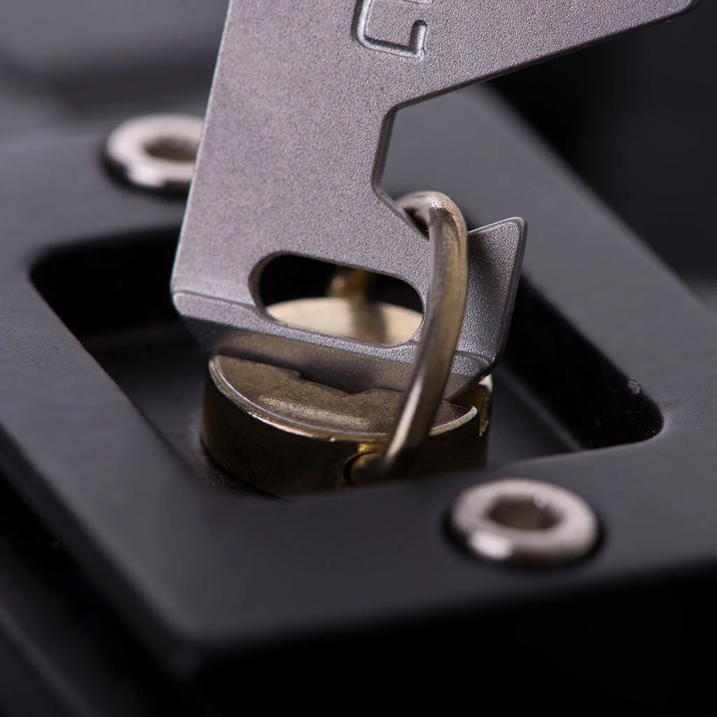 MT01 Clasp Multi-Tool - Image 5