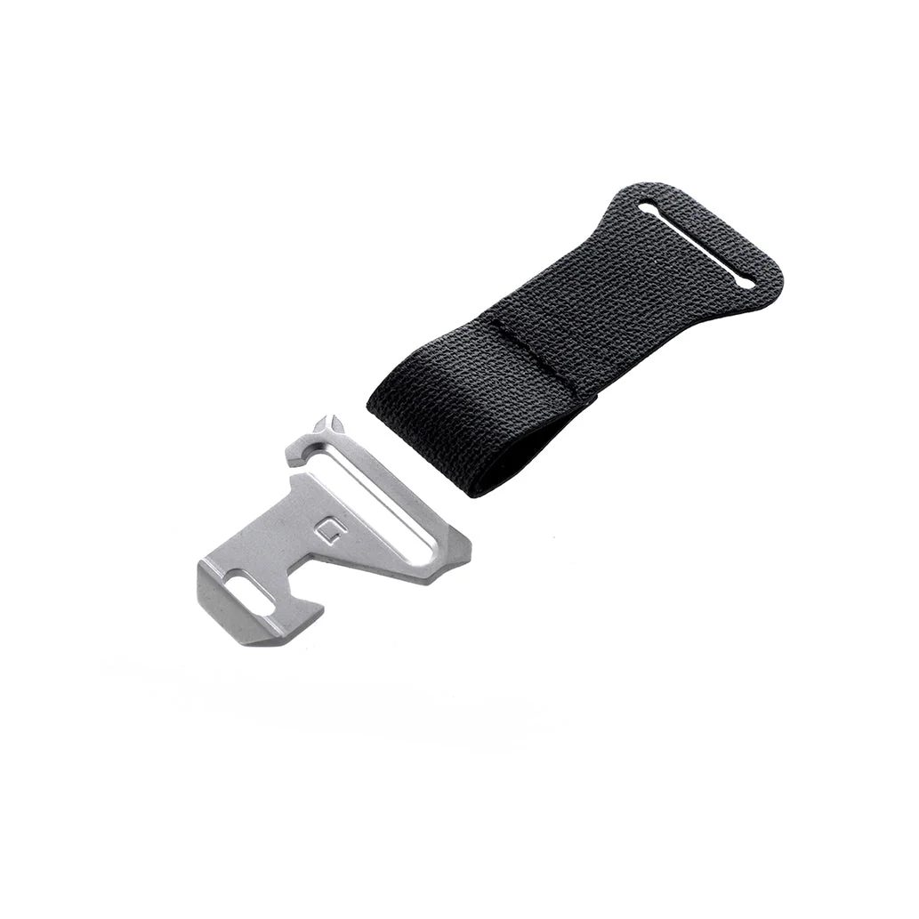 MT01 Clasp Multi-Tool - Image 6