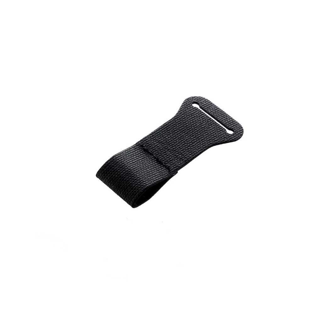 MT01 DTEX Strap Only - Image 2