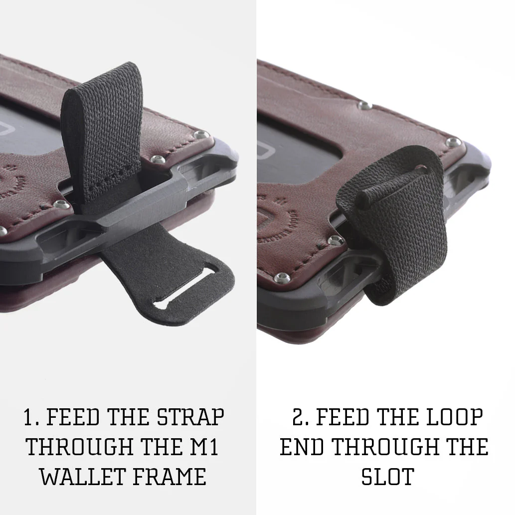 MT01 Clasp Multi-Tool - Image 8