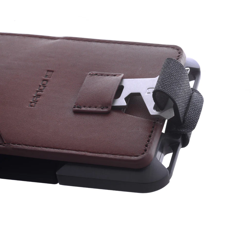 MT01 Clasp Multi-Tool - Image 10