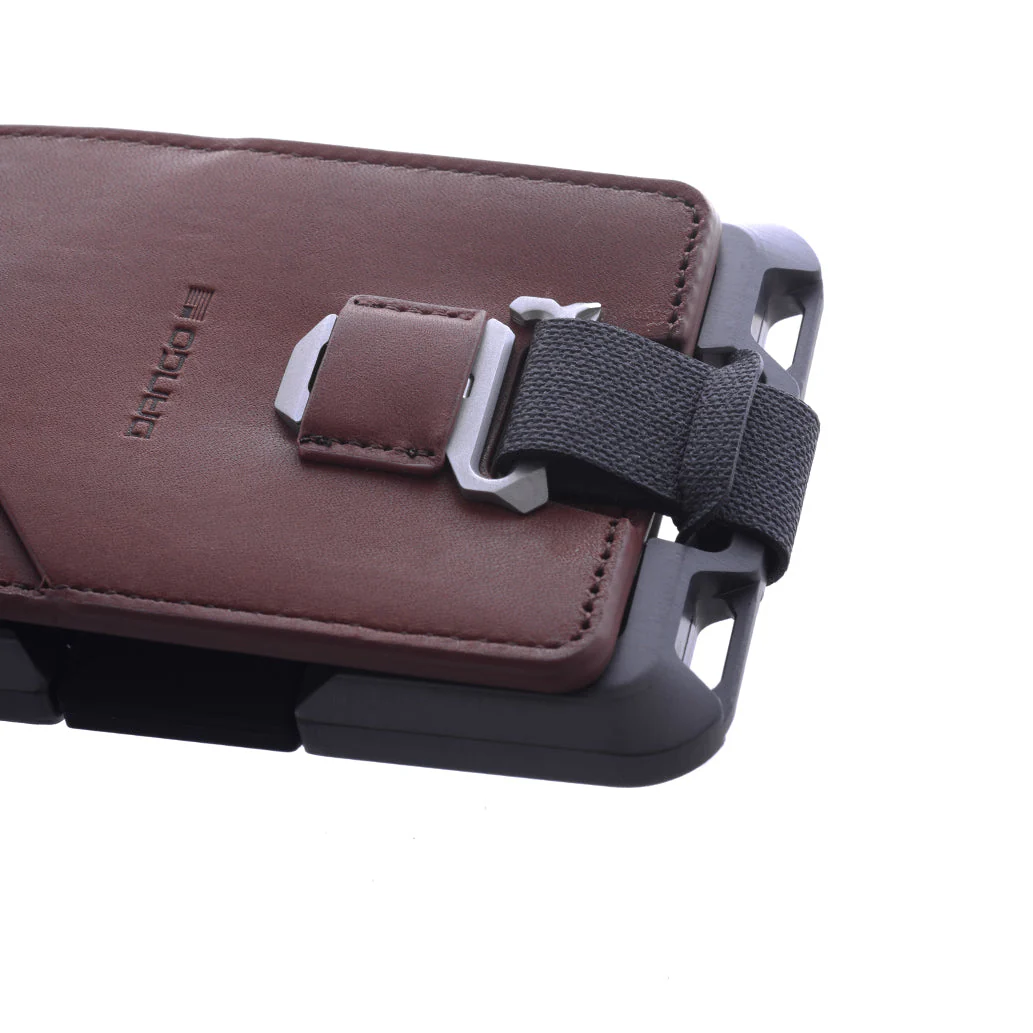 MT01 Clasp Multi-Tool - Image 11
