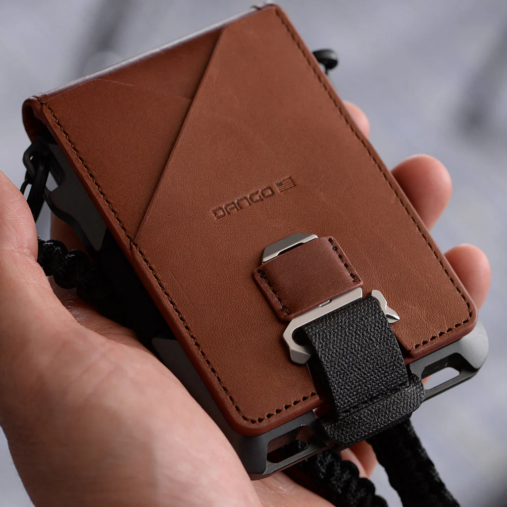 MT01 Clasp Multi-Tool - Image 15