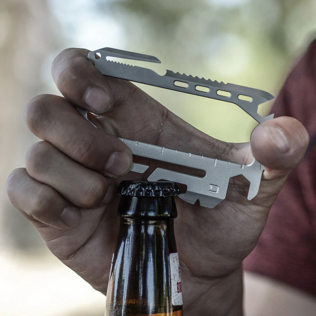 MT02 Multi-Tool - Image 10