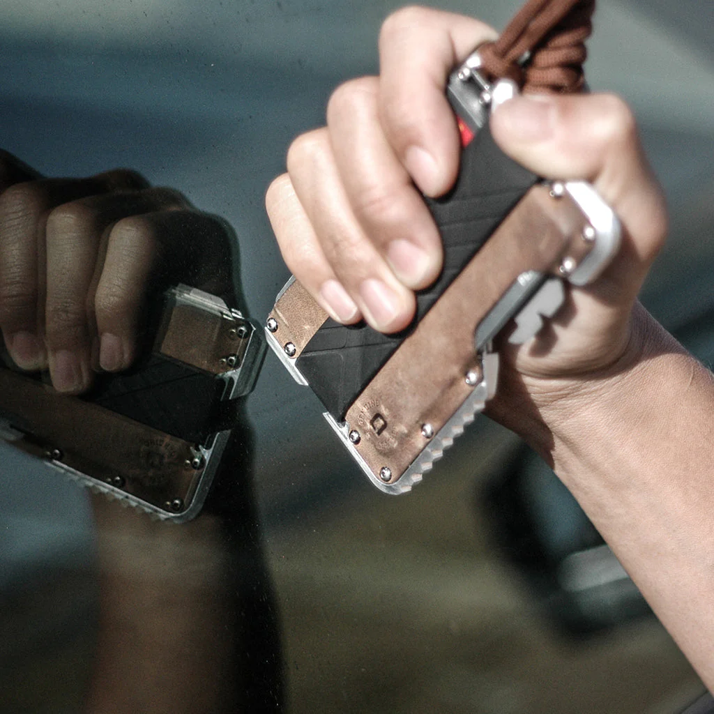 MT02 Multi-Tool - Image 12