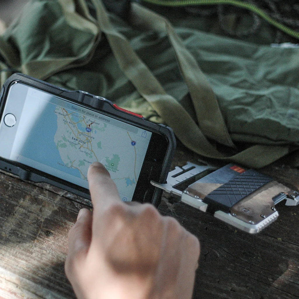 MT02 Multi-Tool - Image 15