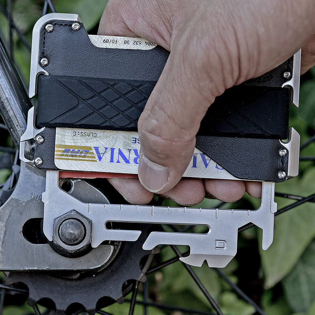 MT02 Multi-Tool - Image 16