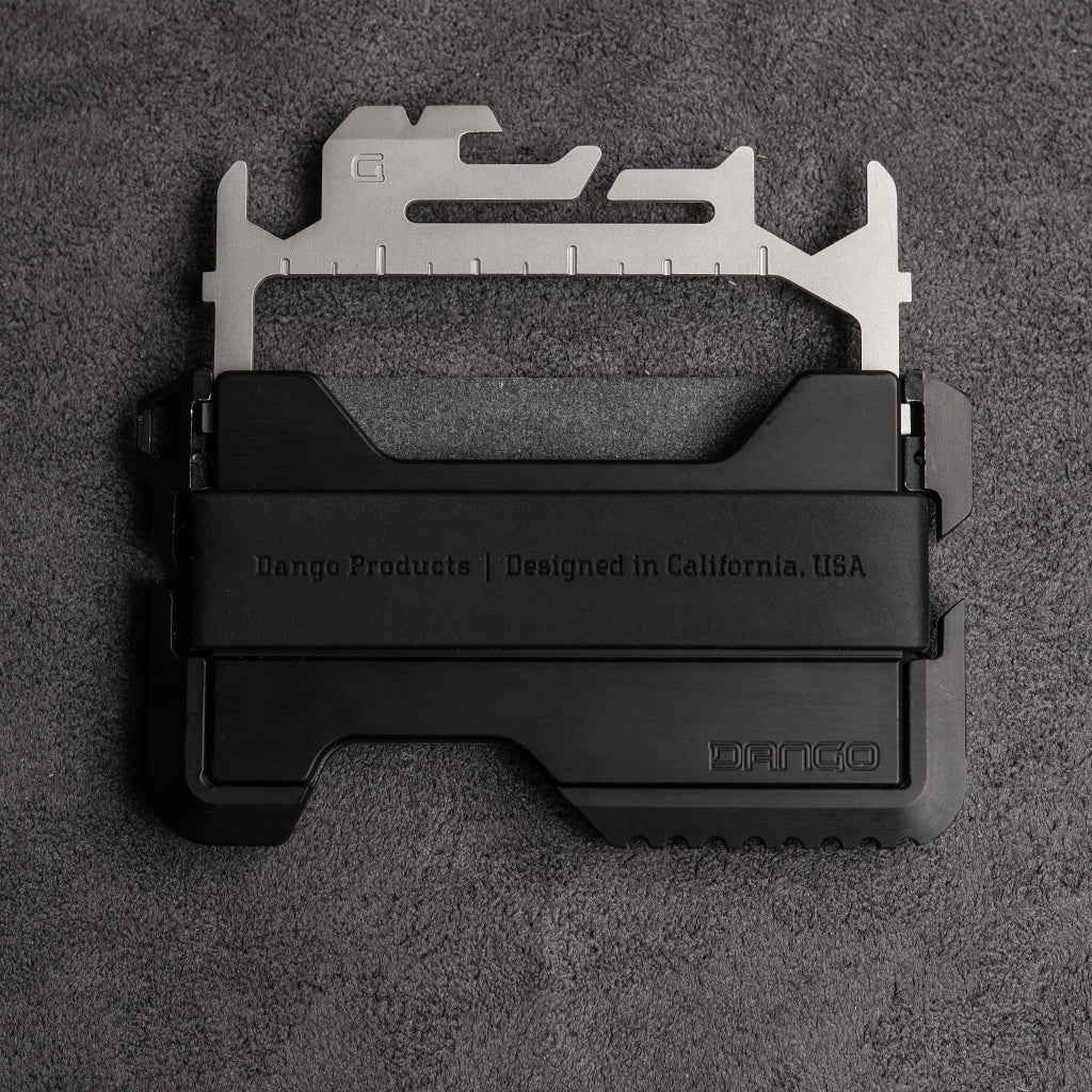 MT02 Multi-Tool - Image 18