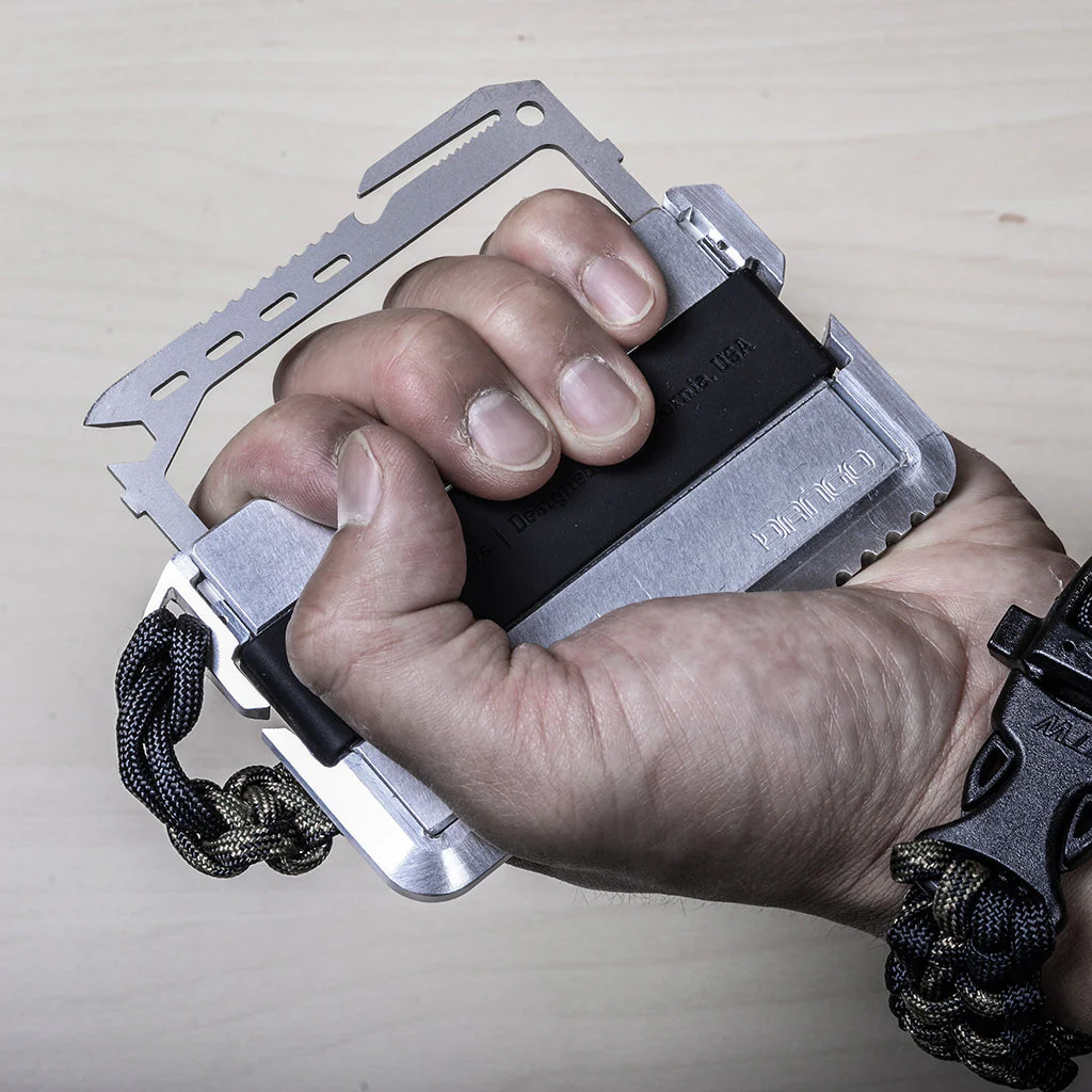 MT02 Multi-Tool - Image 4